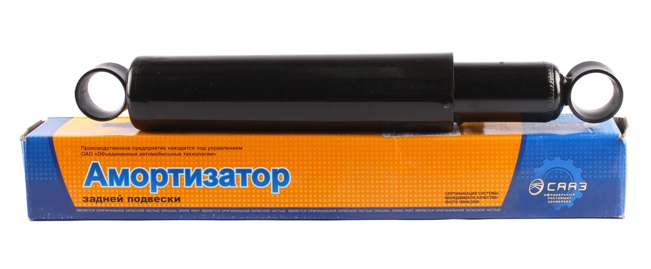 7e9d4f8a-d0de-11ed-b357-00155d461805_2aca08bd-0371-11ee-b355-00155d462206