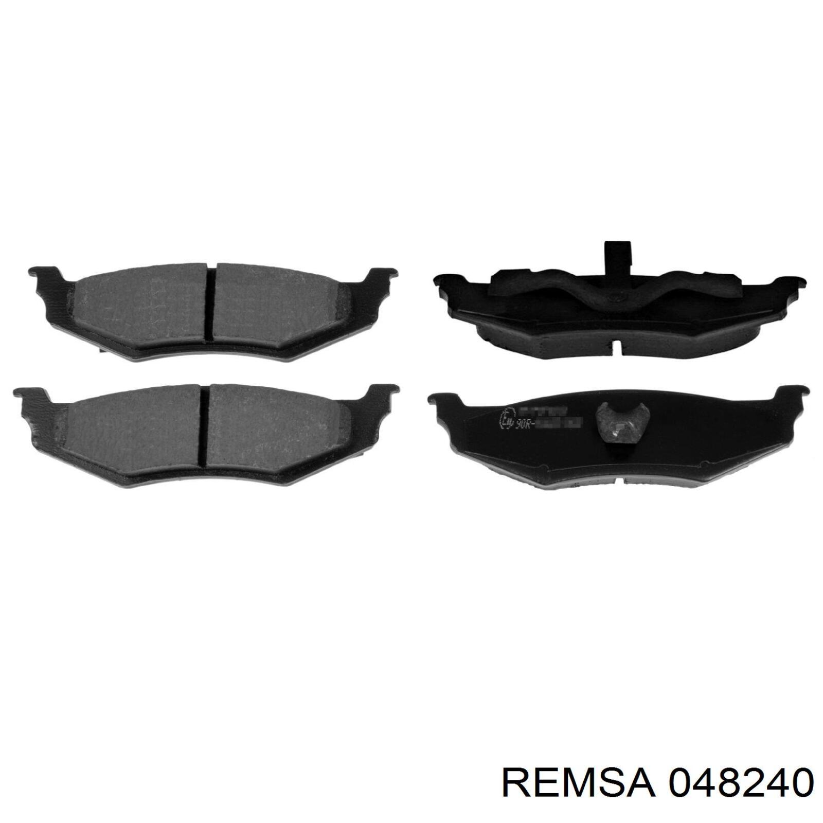 7e9d5097-d0de-11ed-b357-00155d461805_512531d1-13e0-11ee-aa27-0cc47ab40601