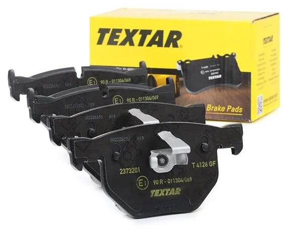 7e9d5099-d0de-11ed-b357-00155d461805_512531d3-13e0-11ee-aa27-0cc47ab40601