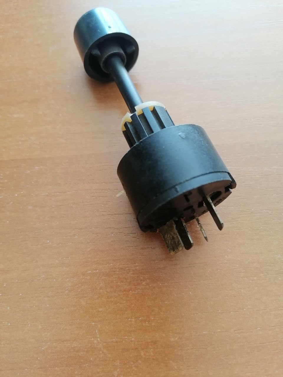 7e9d5148-d0de-11ed-b357-00155d461805_ce06cb86-245a-11ee-896d-ac1f6b6e02ea