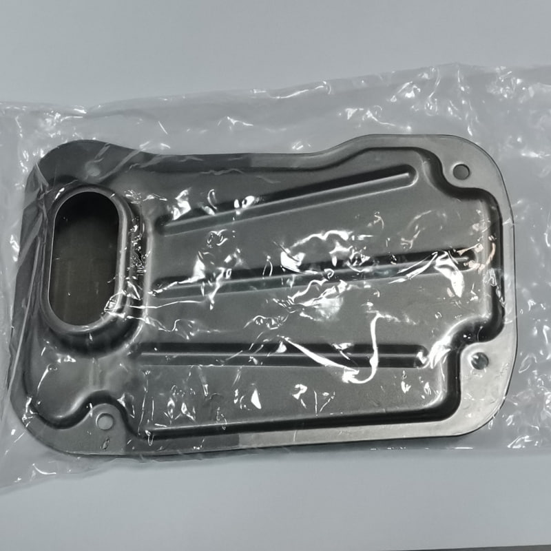 84f444cd-d0de-11ed-b357-00155d461805_e41002f0-206b-11ee-896d-ac1f6b6e02ea