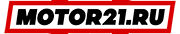 MOTOR21
